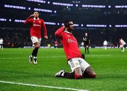 杏彩娱乐,产品,杏彩娱乐官网入口,杏彩娱乐,杏彩娱乐官网入口,杏彩娱乐官网首页,杏彩娱乐官网