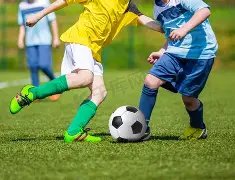 杏彩娱乐,产品,杏彩娱乐官网入口,杏彩娱乐,杏彩娱乐官网入口,杏彩娱乐官网首页,杏彩娱乐官网