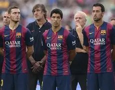 杏彩娱乐,产品,杏彩娱乐官网入口,杏彩娱乐,杏彩娱乐官网入口,杏彩娱乐官网首页,杏彩娱乐官网