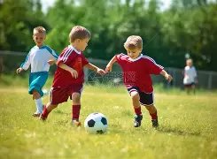 湖人解除丹,尼尔斯合约,新面孔将何,杏彩娱乐,杏彩娱乐官网入口,杏彩娱乐官网首页,杏彩娱乐官网