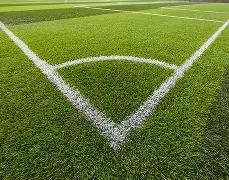 杏彩娱乐,产品,杏彩娱乐官网入口,杏彩娱乐,杏彩娱乐官网入口,杏彩娱乐官网首页,杏彩娱乐官网