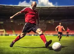 杏彩娱乐,产品,杏彩娱乐官网入口,杏彩娱乐,杏彩娱乐官网入口,杏彩娱乐官网首页,杏彩娱乐官网