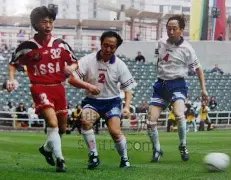 中国两组合,挺进八强名,杏彩娱乐,杏彩娱乐,杏彩娱乐官网入口,杏彩娱乐官网首页,杏彩娱乐官网