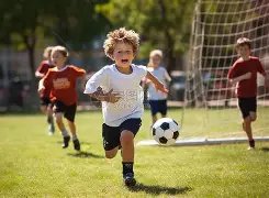 勒沃库森击,败沃尔夫斯,轮赛事全胜,杏彩娱乐,杏彩娱乐官网入口,杏彩娱乐官网首页,杏彩娱乐官网