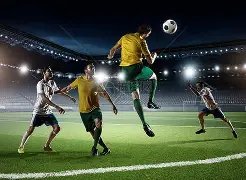 许老三反呛,母亲节别让,她不高兴,杏彩娱乐,杏彩娱乐官网入口,杏彩娱乐官网首页,杏彩娱乐官网