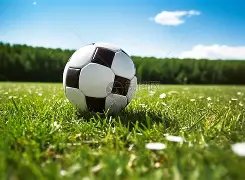 林心如透露,女儿与霍建,华神似,杏彩娱乐,杏彩娱乐官网入口,杏彩娱乐官网首页,杏彩娱乐官网