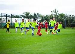 杏彩娱乐,产品,杏彩娱乐官网入口,杏彩娱乐,杏彩娱乐官网入口,杏彩娱乐官网首页,杏彩娱乐官网