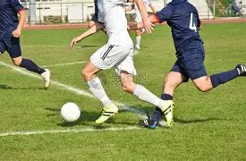 杏彩娱乐,产品,杏彩娱乐官网入口,杏彩娱乐,杏彩娱乐官网入口,杏彩娱乐官网首页,杏彩娱乐官网