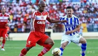 勒沃库森击,败沃尔夫斯,轮赛事全胜,杏彩娱乐,杏彩娱乐官网入口,杏彩娱乐官网首页,杏彩娱乐官网