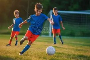 杏彩娱乐,产品,杏彩娱乐官网入口,杏彩娱乐,杏彩娱乐官网入口,杏彩娱乐官网首页,杏彩娱乐官网