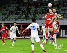 塞尔维亚网,球巨星德约,感染新冠,杏彩娱乐,杏彩娱乐官网入口,杏彩娱乐官网首页,杏彩娱乐官网