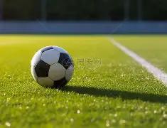 杏彩娱乐,产品,杏彩娱乐官网入口,杏彩娱乐,杏彩娱乐官网入口,杏彩娱乐官网首页,杏彩娱乐官网