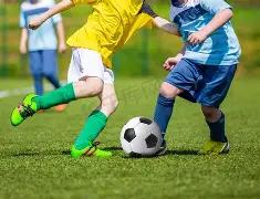 杏彩娱乐,产品,杏彩娱乐官网入口,杏彩娱乐,杏彩娱乐官网入口,杏彩娱乐官网首页,杏彩娱乐官网