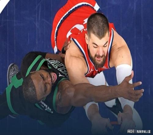 杏彩娱乐,产品,杏彩娱乐官网入口,杏彩娱乐,杏彩娱乐官网入口,杏彩娱乐官网首页,杏彩娱乐官网