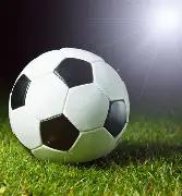 杏彩娱乐,产品,杏彩娱乐官网入口,杏彩娱乐,杏彩娱乐官网入口,杏彩娱乐官网首页,杏彩娱乐官网