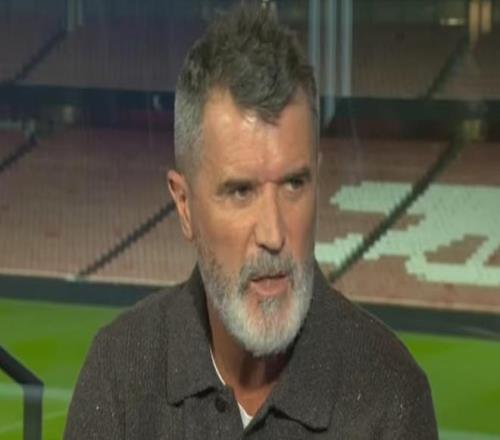 杏彩娱乐,产品,杏彩娱乐官网入口,杏彩娱乐,杏彩娱乐官网入口,杏彩娱乐官网首页,杏彩娱乐官网