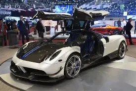 杏彩娱乐,产品,杏彩娱乐官网入口,杏彩娱乐,杏彩娱乐官网入口,杏彩娱乐官网首页,杏彩娱乐官网