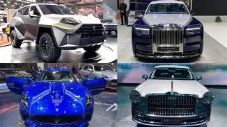 杏彩娱乐,产品,杏彩娱乐官网入口,杏彩娱乐,杏彩娱乐官网入口,杏彩娱乐官网首页,杏彩娱乐官网