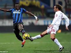 杏彩娱乐,资讯,杏彩娱乐官网入口,杏彩娱乐,杏彩娱乐官网入口,杏彩娱乐官网首页,杏彩娱乐官网