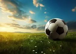 杏彩娱乐,产品,杏彩娱乐官网入口,杏彩娱乐,杏彩娱乐官网入口,杏彩娱乐官网首页,杏彩娱乐官网