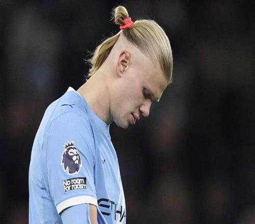 杏彩娱乐,资讯,杏彩娱乐官网入口,杏彩娱乐,杏彩娱乐官网入口,杏彩娱乐官网首页,杏彩娱乐官网