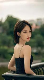 杏彩娱乐,产品,杏彩娱乐官网入口,杏彩娱乐,杏彩娱乐官网入口,杏彩娱乐官网首页,杏彩娱乐官网