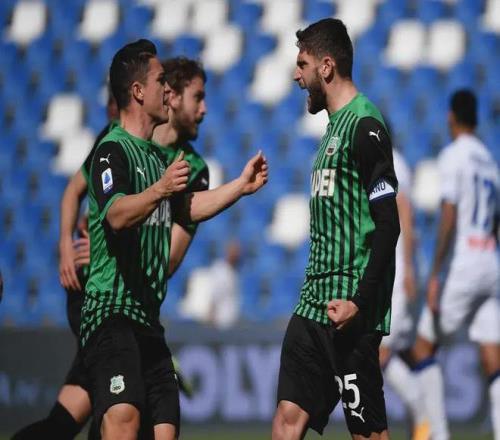 杏彩娱乐,产品,杏彩娱乐官网入口,杏彩娱乐,杏彩娱乐官网入口,杏彩娱乐官网首页,杏彩娱乐官网