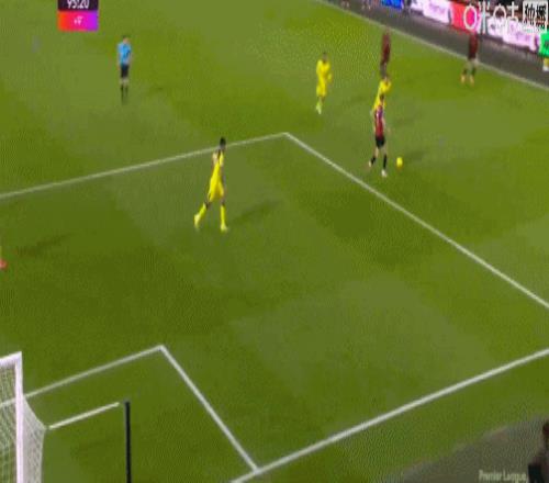 杏彩娱乐,资讯,杏彩娱乐官网入口,杏彩娱乐,杏彩娱乐官网入口,杏彩娱乐官网首页,杏彩娱乐官网