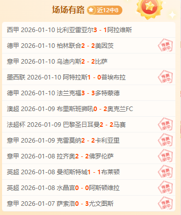 马竞新锐阿,尔瓦雷斯,聚焦焦点,杏彩娱乐,杏彩娱乐官网入口,杏彩娱乐官网首页,杏彩娱乐官网