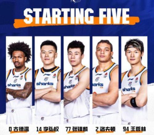 马竞新锐阿,尔瓦雷斯,聚焦焦点,杏彩娱乐,杏彩娱乐官网入口,杏彩娱乐官网首页,杏彩娱乐官网