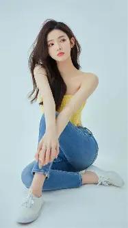 寒冬求生录,上线,评价两极分,杏彩娱乐,杏彩娱乐官网入口,杏彩娱乐官网首页,杏彩娱乐官网