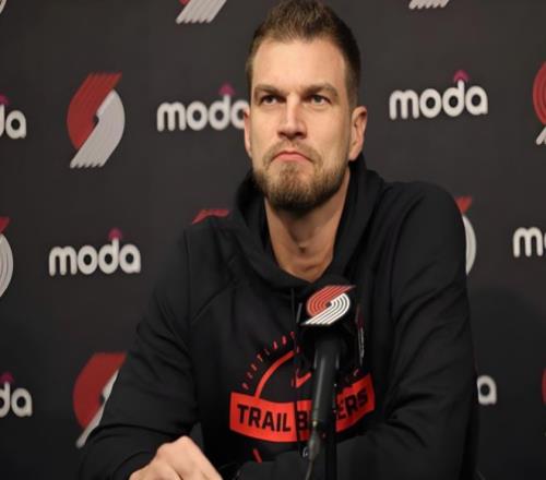 戴伟浚关键,助攻平局,王永珀任意,杏彩娱乐,杏彩娱乐官网入口,杏彩娱乐官网首页,杏彩娱乐官网