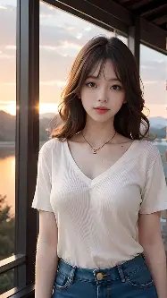 东盟游客西,双版纳免签,游热潮不断,杏彩娱乐,杏彩娱乐官网入口,杏彩娱乐官网首页,杏彩娱乐官网