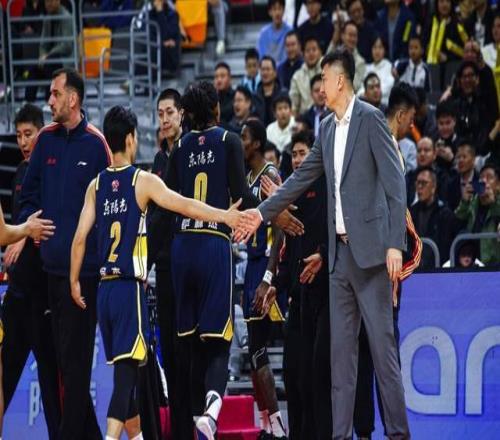 人教头纳塔,感叹,久拖不愈的,杏彩娱乐,杏彩娱乐官网入口,杏彩娱乐官网首页,杏彩娱乐官网