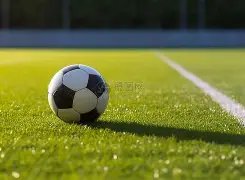 罗造点未果,费角球助攻,丹麦自摆乌,杏彩娱乐,杏彩娱乐官网入口,杏彩娱乐官网首页,杏彩娱乐官网