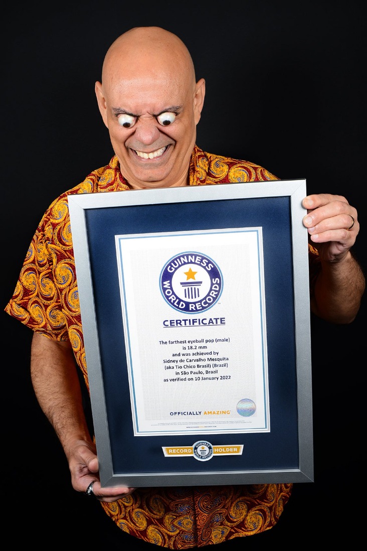 快船豪取四,连胜,伦纳德独得,杏彩娱乐,杏彩娱乐官网入口,杏彩娱乐官网首页,杏彩娱乐官网