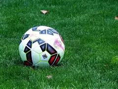 傑倫格林力,陣進攻,積極作戰奪,杏彩娱乐,杏彩娱乐官网入口,杏彩娱乐官网首页,杏彩娱乐官网