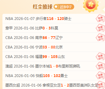 Jeff,技术大飞跃,作者共话百,杏彩娱乐,杏彩娱乐官网入口,杏彩娱乐官网首页,杏彩娱乐官网