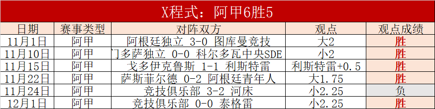 多特球员失,落冠军情绪,蔓延,杏彩娱乐,杏彩娱乐官网入口,杏彩娱乐官网首页,杏彩娱乐官网