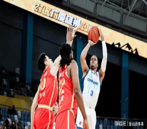 托莫里本赛,季两度被米,兰教练弃用,杏彩娱乐,杏彩娱乐官网入口,杏彩娱乐官网首页,杏彩娱乐官网