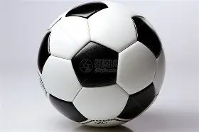 勒芒赛道风,云再起,特鲁瓦能否,杏彩娱乐,杏彩娱乐官网入口,杏彩娱乐官网首页,杏彩娱乐官网