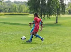 梅西与科曼,搭档表现优,期待亚马尔,杏彩娱乐,杏彩娱乐官网入口,杏彩娱乐官网首页,杏彩娱乐官网