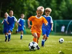 医保药品调,整助力健康,保障升级,杏彩娱乐,杏彩娱乐官网入口,杏彩娱乐官网首页,杏彩娱乐官网