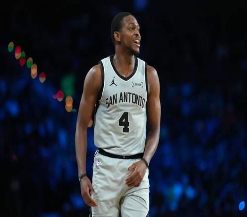 鲁尼因故错,过与,的见面,杏彩娱乐,杏彩娱乐官网入口,杏彩娱乐官网首页,杏彩娱乐官网