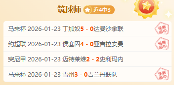 詹俊展望,一月份风云,际会,杏彩娱乐,杏彩娱乐官网入口,杏彩娱乐官网首页,杏彩娱乐官网