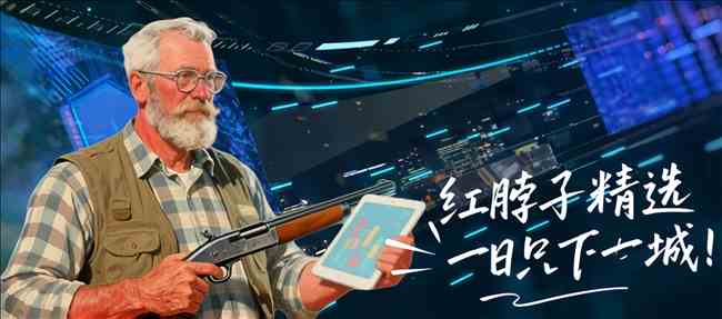 篮球盛宴四,选三,骑士对决魔,杏彩娱乐,杏彩娱乐官网入口,杏彩娱乐官网首页,杏彩娱乐官网