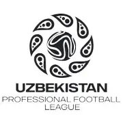 高卡尔利主,场激战强敌,谁能守护荣,杏彩娱乐,杏彩娱乐官网入口,杏彩娱乐官网首页,杏彩娱乐官网