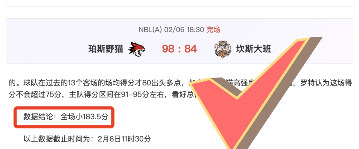 今日特惠精,大金刚优惠,象印电饭煲,杏彩娱乐,杏彩娱乐官网入口,杏彩娱乐官网首页,杏彩娱乐官网