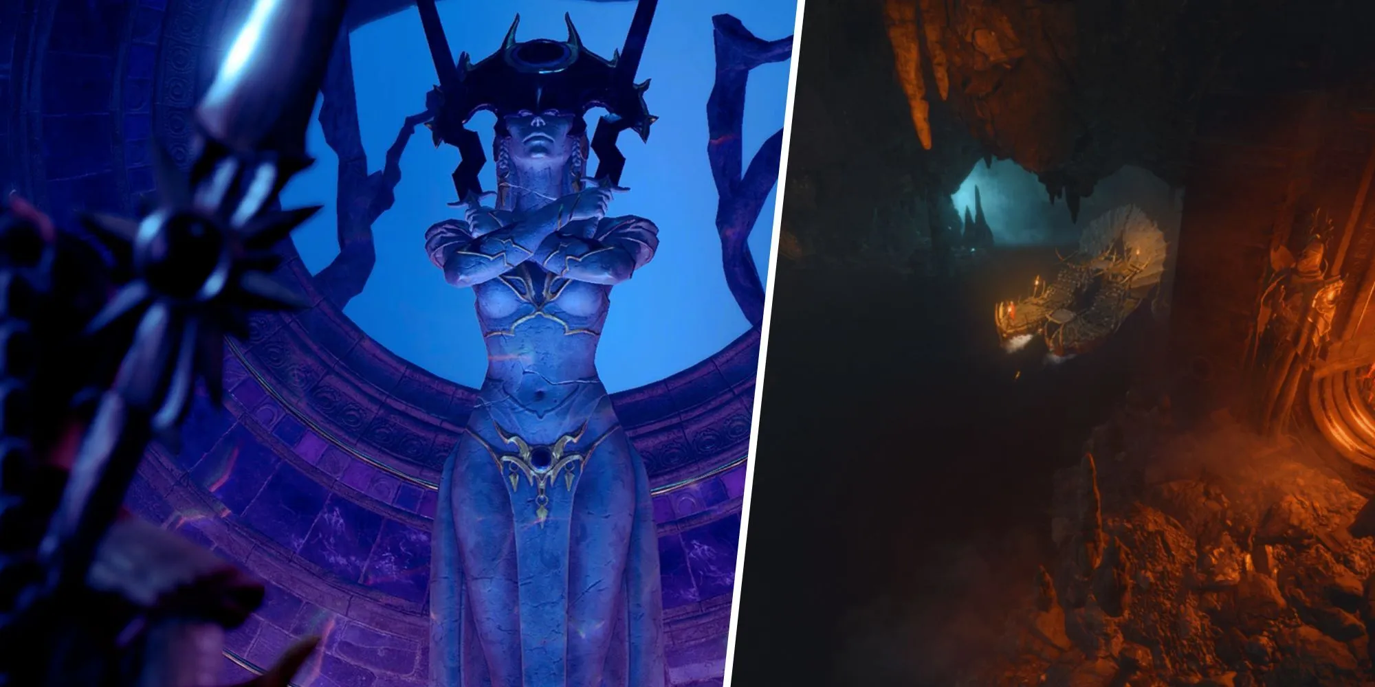 纽卡主席明,确表示,伊萨克价值,杏彩娱乐,杏彩娱乐官网入口,杏彩娱乐官网首页,杏彩娱乐官网