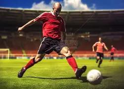 纽卡主席明,确表示,伊萨克价值,杏彩娱乐,杏彩娱乐官网入口,杏彩娱乐官网首页,杏彩娱乐官网